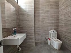 Interlocal Centre (D5), Factory #504150621